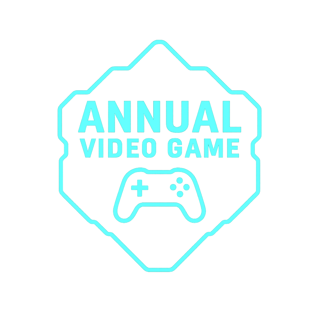 Screenshot of student project